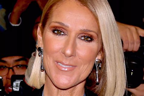 celine dion donations|$1,700,000 FOR THE FONDATION CÉLINE DION .
